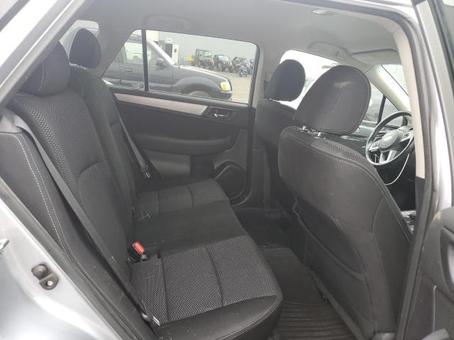 Photo 10 from auction – 2017 SUBARU OUTBACK 2. with VIN 4S4BSAFC6H3309469