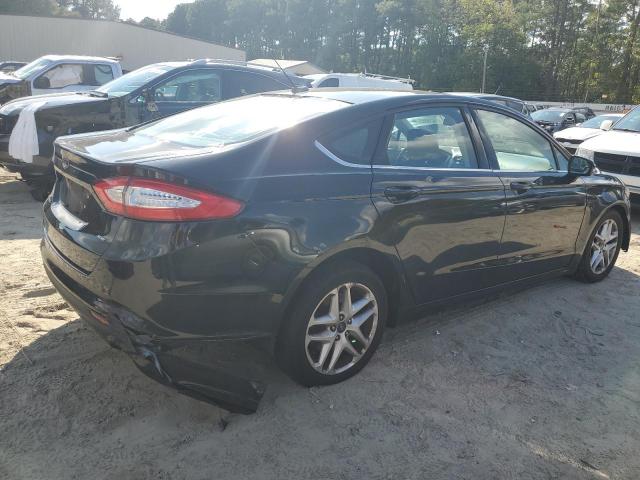 Photo 3 from auction – 2015 FORD FUSION SE with VIN 1FA6P0H71F5108300