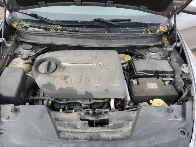 Photo 12 from auction – 2018 JEEP CHEROKEE L with VIN 1C4PJMLX6JD547828