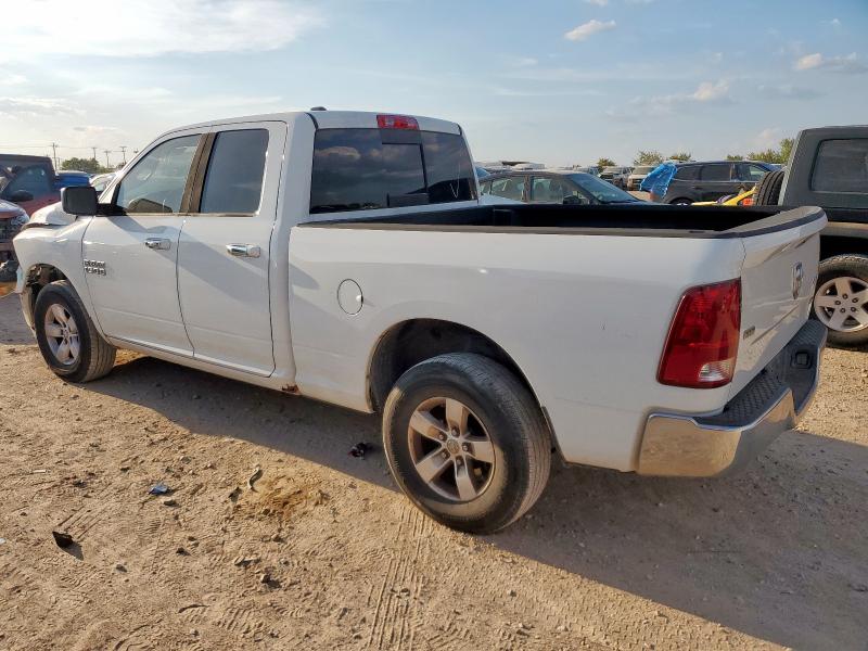 Foto 2 de la subasta – 2013 RAM 1500 SLT con VIN 1C6RR7GP4DS512354