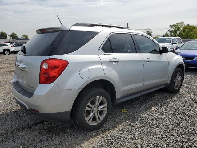 Photo 3 from auction – 2013 CHEVROLET EQUINOX LT with VIN 2GNFLNEK0D6367221