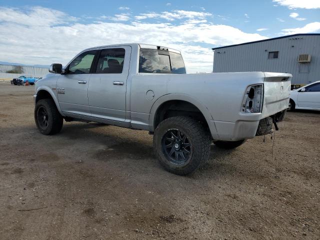 Photo 2 from auction – 2015 RAM 2500 LARAM with VIN 3C6UR5FJ5FG667596