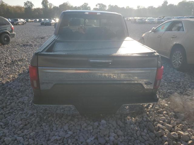 Photo 6 from auction – 2018 FORD F150 SUPER with VIN 1FTEW1E52JFA90782