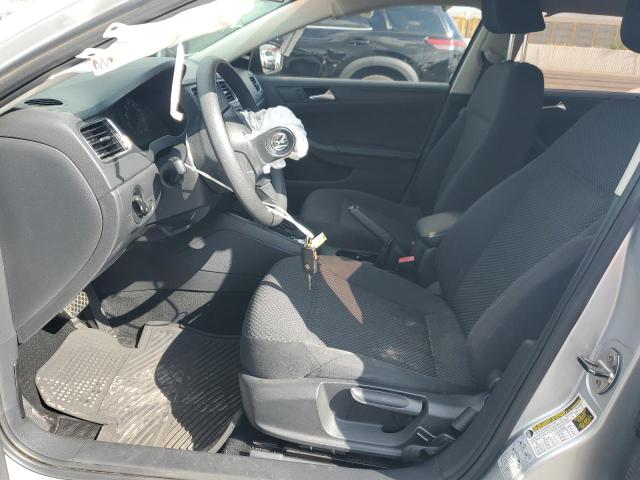 Photo 7 from auction – 2013 VOLKSWAGEN JETTA BASE with VIN 3VW2K7AJ4DM297566