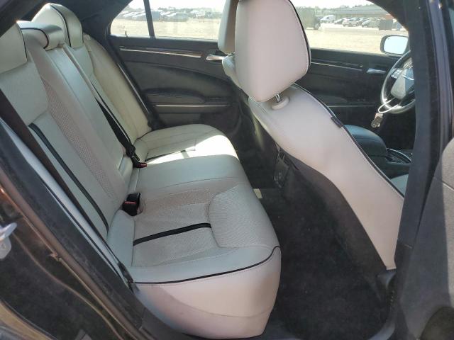 Photo 10 from auction – 2014 CHRYSLER 300 with VIN 2C3CCARG1EH381682