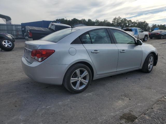 Photo 3 from auction – 2013 CHEV CRUZE LT with VIN 1G1PE5SB2D7139032