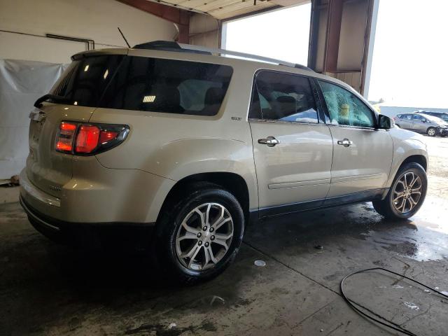 Photo 3 from auction – 2015 GMC ACADIA SLT with VIN 1GKKVRKD5FJ311140