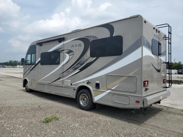 Photo 3 from auction – 2016 FORD ECONOLINE with VIN 1FC4E4KS1GDC14653