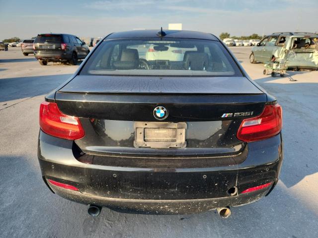 Zdjęcie 6 z aukcji – 2016 BMW M235I z VIN WBA1J7C56GV359798