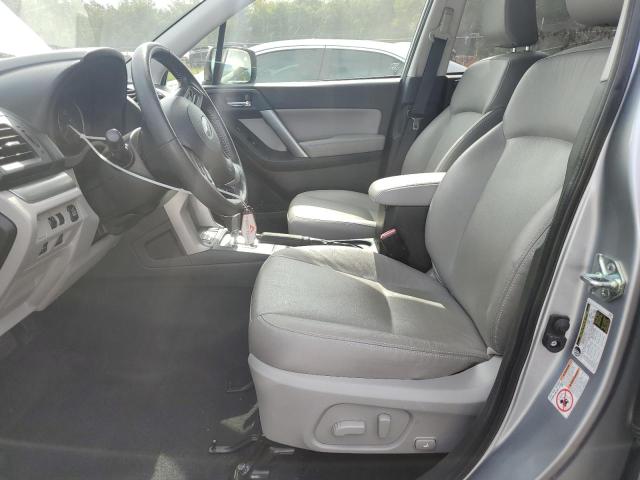Photo 7 from auction – 2014 SUBARU FORESTER 2 with VIN JF2SJAHC5EH474496