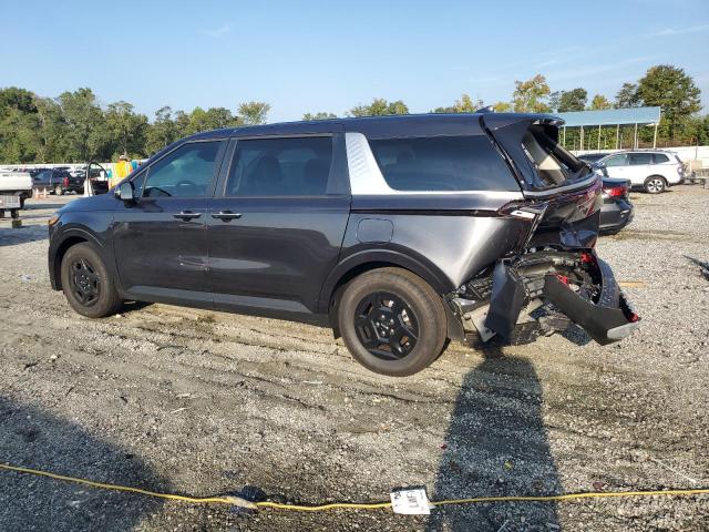 Photo 2 from auction – 2025 KIA CARNIVAL LX with VIN KNDNB5K32S6540423