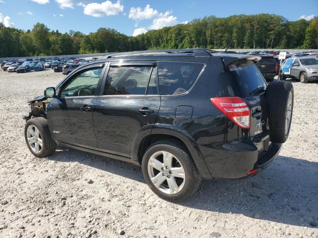 Photo 2 from auction – 2012 TOYOTA RAV4 SPORT with VIN 2T3RF4DV3CW264073