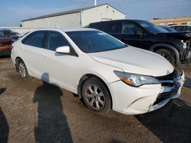 Photo 4 from auction – 2016 TOYOTA CAMRY LE with VIN 4T1BF1FK6GU573294