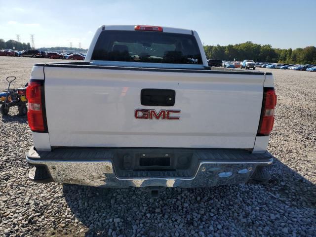 Photo 6 from auction – 2015 GMC SIERRA with VIN 3GTU2VEC8FG408178