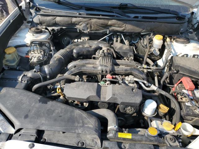 Photo 11 from auction – 2013 SUBARU OUTBACK 2. with VIN 4S4BRCGC7D3206433