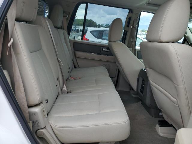 Photo 11 from auction – 2012 FORD EXPEDITION with VIN 1FMJU1H59CEF06461