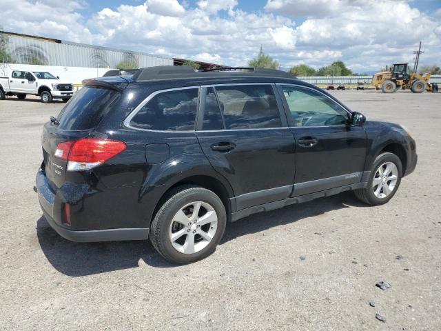 Photo 3 from auction – 2014 SUBARU OUTBACK 2.5I PREMIUM with VIN 4S4BRBCC8E3258493