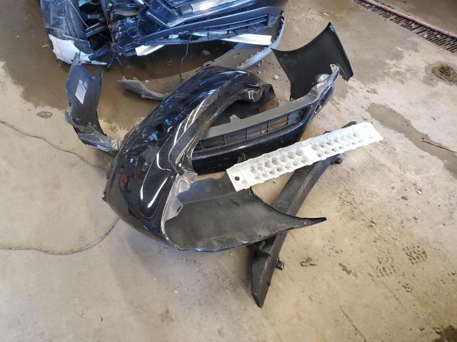 Photo 12 from auction – 2011 TOYOTA AVALON BAS with VIN 4T1BK3DB8BU401433