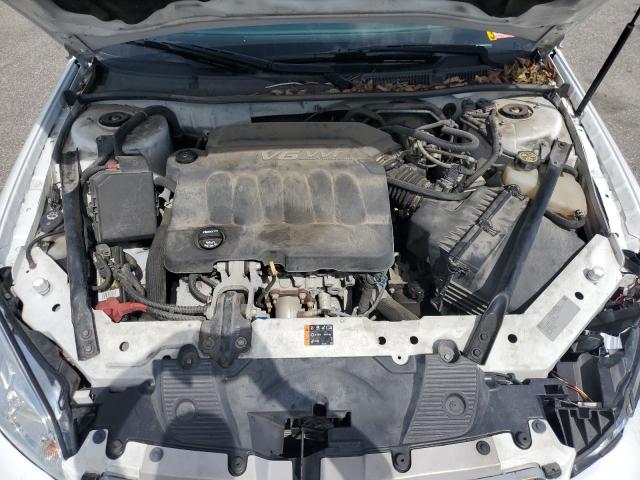 Photo 11 from auction – 2015 CHEVROLET IMPALA LIM with VIN 2G1WB5E35F1156125