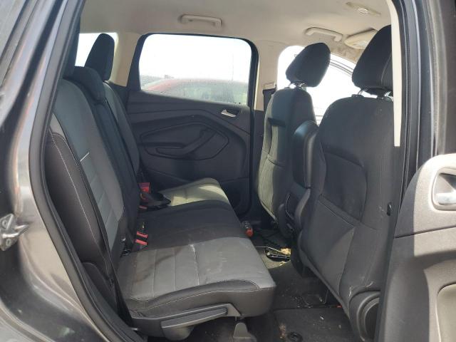 Photo 11 from auction – 2013 FORD ESCAPE SE with VIN 1FMCU9G98DUC86748