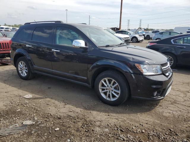 Photo 4 from auction – 2013 DODGE JOURNEY SX with VIN 3C4PDCBG5DT601010