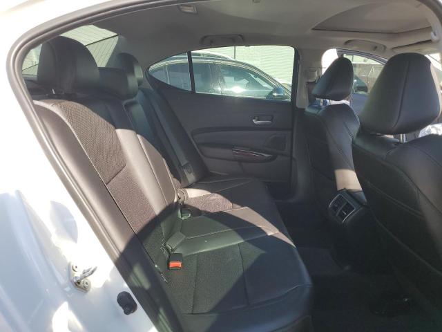 Zdjęcie 10 z aukcji – 2015 ACURA TLX TECH z VIN 19UUB1F59FA024824