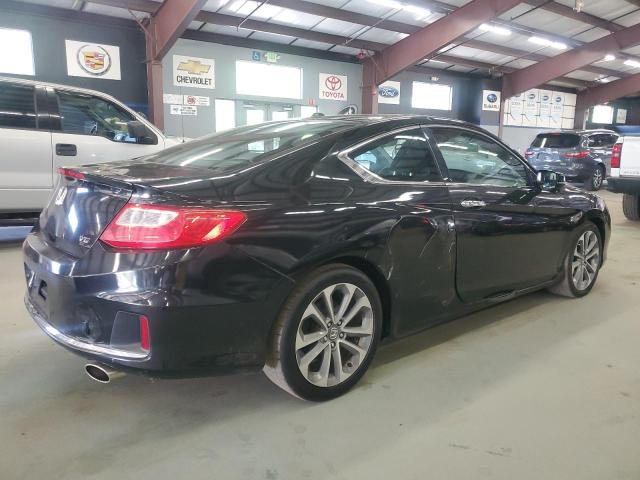 Photo 3 from auction – 2015 HONDA ACCORD EXL with VIN 1HGCT2B83FA003188