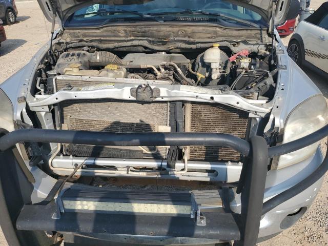 Photo 11 from auction – 2008 DODGE RAM 1500 S with VIN 1D7HU18248S545434