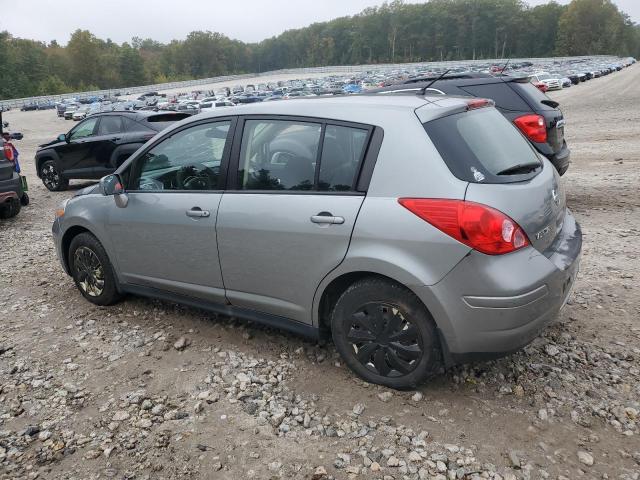 Photo 2 from auction – 2011 NISSAN VERSA S with VIN 3N1BC1CP0BL438850