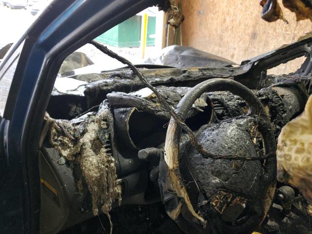 Photo 9 from auction – 2015 KIA FORTE EX with VIN KNAFZ4A82F5262624