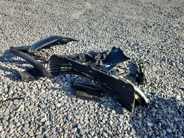 Photo 13 from auction – 2019 TOYOTA SIENNA with VIN 5TDZZ3DC8KS016854