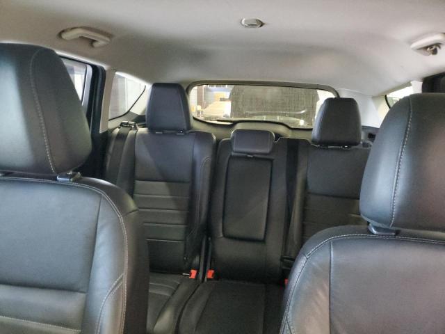 Photo 10 from auction – 2013 FORD ESCAPE SEL with VIN 1FMCU9HX1DUD21613