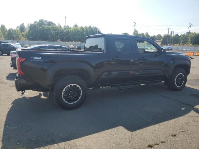 Photo 3 from auction – 2024 TOYOTA TACOMA DOU with VIN 3TMLB5JN9RM036603