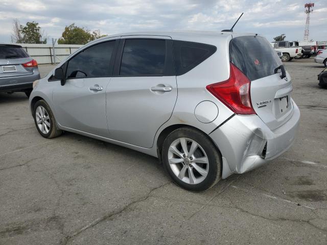 Photo 2 from auction – 2014 NISSAN VERSA NOTE S with VIN 3N1CE2CPXEL357265