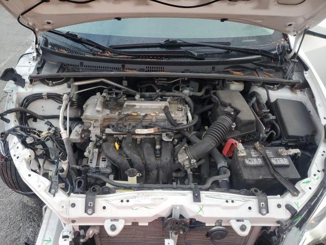 Photo 11 from auction – 2016 TOYOTA COROLLA L with VIN 2T1BURHEXGC544877
