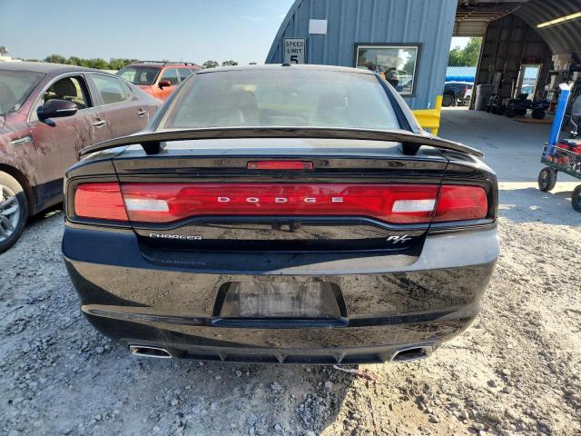 Photo 6 from auction – 2013 DODGE CHARGER R/ with VIN 2C3CDXCT1DH652485