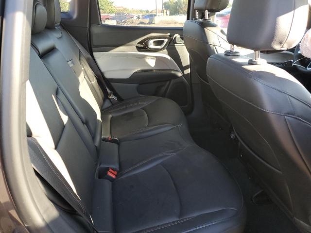 Photo 11 from auction – 2024 JEEP COMPASS LI with VIN 3C4NJDCN3RT593015