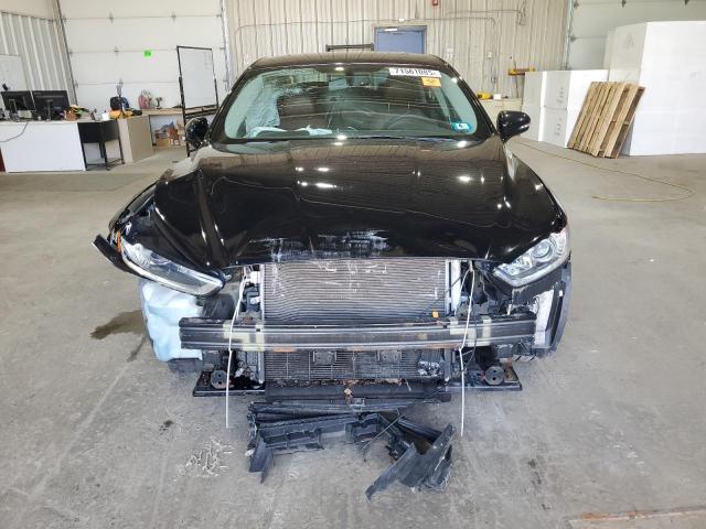 Photo 5 from auction – 2016 FORD FUSION SE with VIN 3FA6P0HD1GR293744