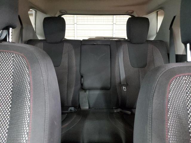Zdjęcie 10 z aukcji – 2013 CHEVROLET EQUINOX LT z VIN 2GNFLEEKXD6236801