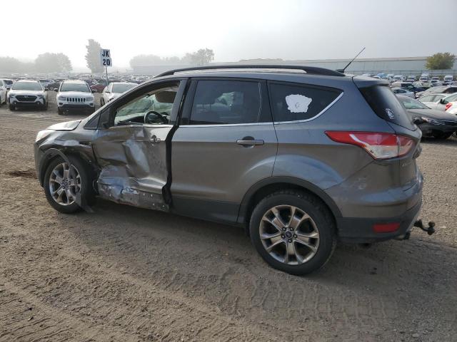 صورة رقم 2 من المزاد - 2014 FORD ESCAPE SE مع VIN 1FMCU0GX3EUD34085