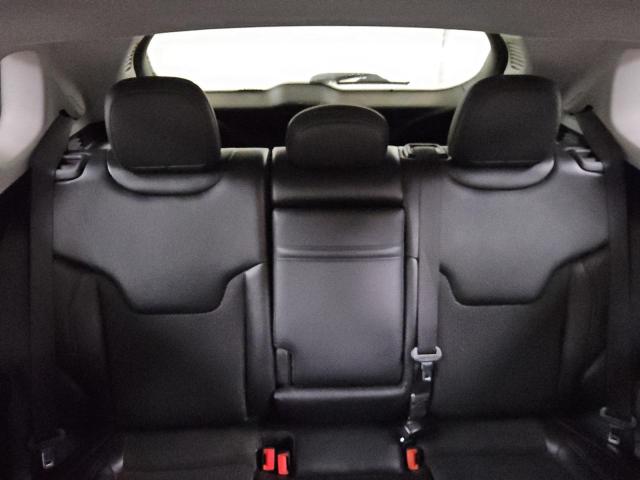 Photo 10 from auction – 2019 JEEP COMPASS TR with VIN 3C4NJDDB4KT765675