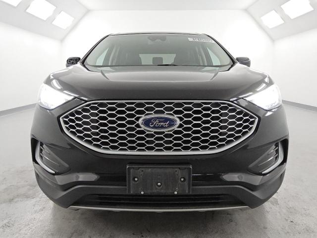 صورة رقم 5 من المزاد - 2023 FORD EDGE SEL مع VIN 2FMPK4J97PBA31263