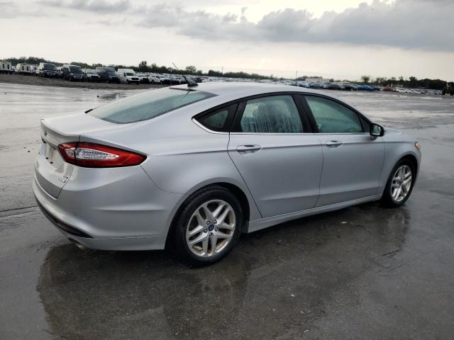 Photo 3 from auction – 2016 FORD FUSION SE with VIN 1FA6P0HDXG5103572