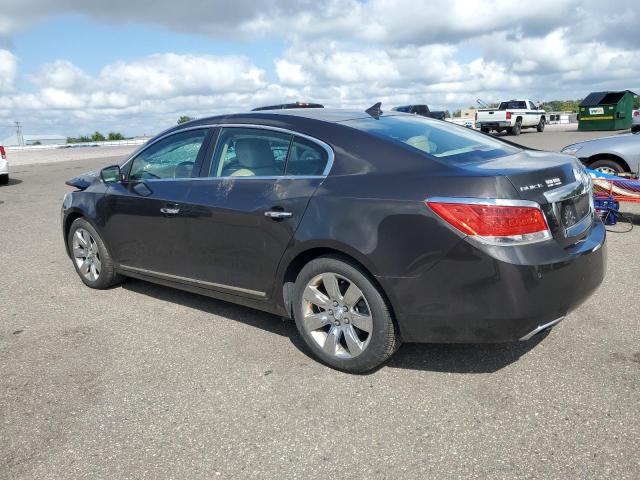 Photo 2 from auction – 2013 BUICK LACROSSE P with VIN 1G4GF5E35DF248045