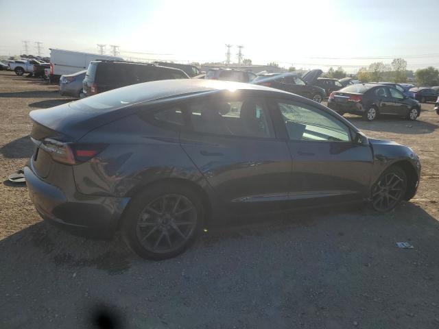 Photo 3 from auction – 2023 TESLA MODEL 3 with VIN 5YJ3E1EA3PF428498