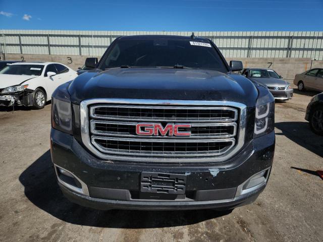 Photo 5 from auction – 2017 GMC YUKON SLE with VIN 1GKS2AKC8HR193459