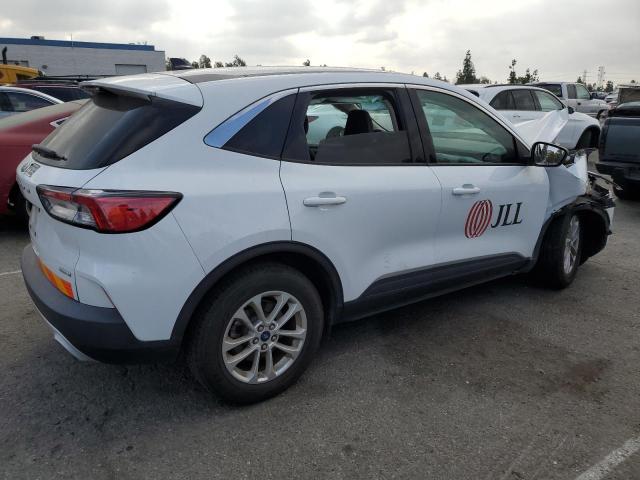 Photo 3 from auction – 2020 FORD ESCAPE with VIN 1FMCU0G67LUA79493