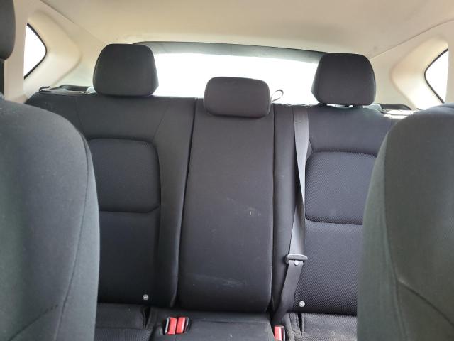 Photo 10 from auction – 2019 MAZDA CX-5 SPORT with VIN JM3KFBBM5K0695668