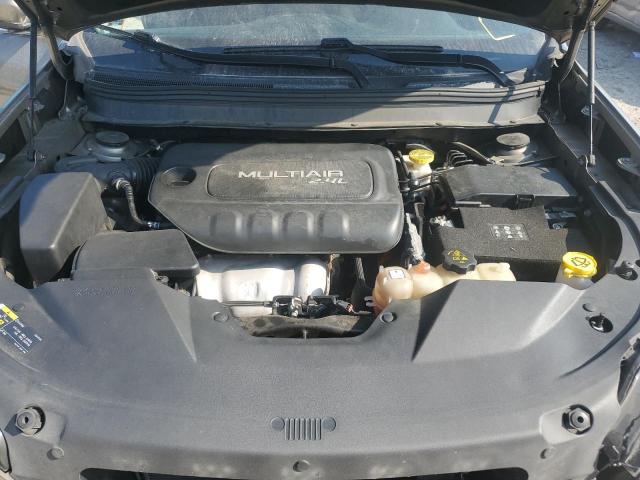 Photo 12 from auction – 2019 JEEP CHEROKEE L with VIN 1C4PJMCB5KD231729