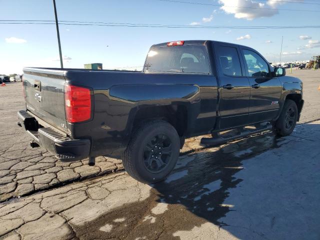 Photo 3 from auction – 2019 CHEVROLET SILVERADO with VIN 2GCVKPEC8K1203138